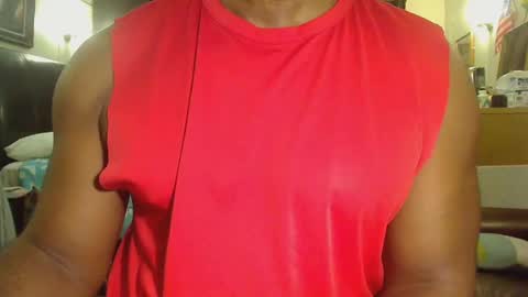 Snapshot of blkbiguncut10462 chatting on 28, 2, 2025 blkbiguncut10462 online show from 28, 2, 2025