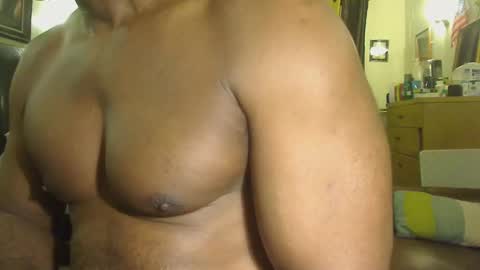 Snapshot of blkbiguncut10462 chatting on 1, 3, 2025 blkbiguncut10462 online show from 1, 3, 2025