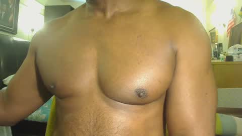 Snapshot of blkbiguncut10462 chatting on 1, 3, 2025 blkbiguncut10462 online show from 1, 3, 2025