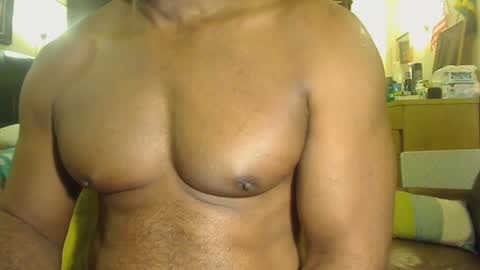 Snapshot of blkbiguncut10462 chatting on 2, 3, 2025 blkbiguncut10462 online show from 2, 3, 2025