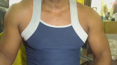 Snapshot of blkbiguncut10462 chatting on 2, 3, 2025 blkbiguncut10462 online show from 2, 3, 2025