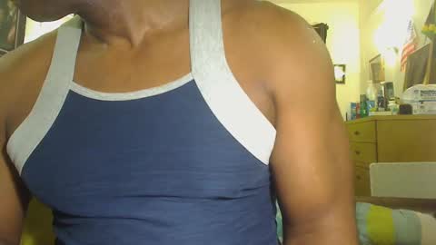 Snapshot of blkbiguncut10462 chatting on 3, 3, 2025 blkbiguncut10462 online show from 3, 3, 2025