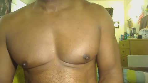 Snapshot of blkbiguncut10462 chatting on 3, 3, 2025 blkbiguncut10462 online show from 3, 3, 2025