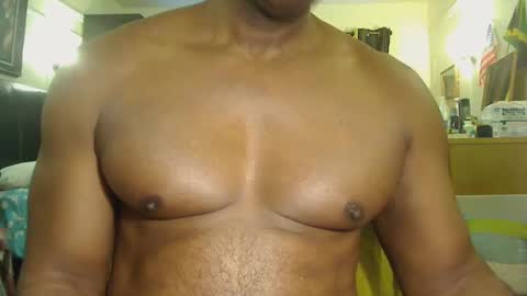 Snapshot of blkbiguncut10462 chatting on 3, 3, 2025 blkbiguncut10462 online show from 3, 3, 2025