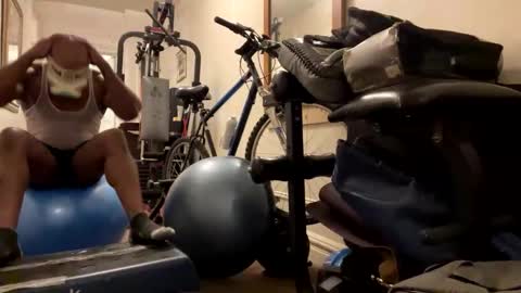 Snapshot of blkbiguncut10462 chatting on 3, 3, 2025 blkbiguncut10462 online show from 3, 3, 2025