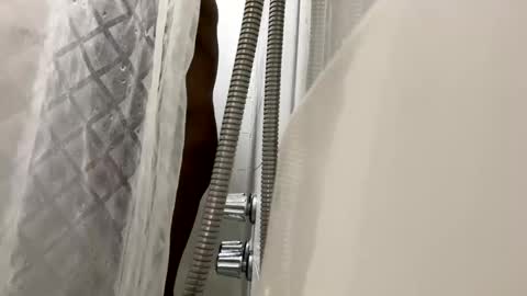 Snapshot of blkbiguncut10462 chatting on 3, 3, 2025 blkbiguncut10462 online show from 3, 3, 2025