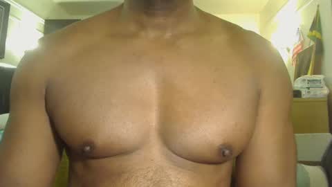 Snapshot of blkbiguncut10462 chatting on 4, 3, 2025 blkbiguncut10462 online show from 4, 3, 2025