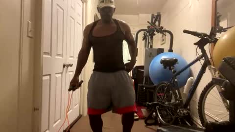 Snapshot of blkbiguncut10462 chatting on 4, 3, 2025 blkbiguncut10462 online show from 4, 3, 2025