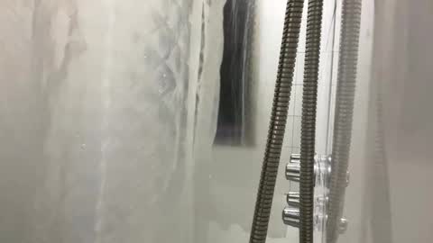 Snapshot of blkbiguncut10462 chatting on 4, 3, 2025 blkbiguncut10462 online show from 4, 3, 2025