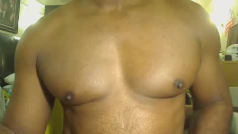 Snapshot of blkbiguncut10462 chatting on 5, 3, 2025 blkbiguncut10462 online show from 5, 3, 2025