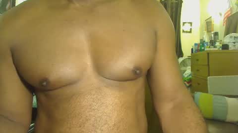 Snapshot of blkbiguncut10462 chatting on 6, 3, 2025 blkbiguncut10462 online show from 6, 3, 2025