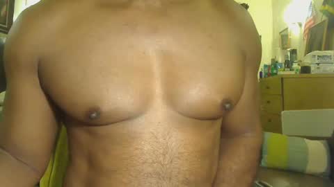 Snapshot of blkbiguncut10462 chatting on 6, 3, 2025 blkbiguncut10462 online show from 6, 3, 2025