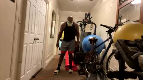 Snapshot of blkbiguncut10462 chatting on 6, 3, 2025 blkbiguncut10462 online show from 6, 3, 2025