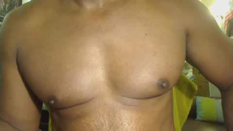 Snapshot of blkbiguncut10462 chatting on 7, 3, 2025 blkbiguncut10462 online show from 7, 3, 2025