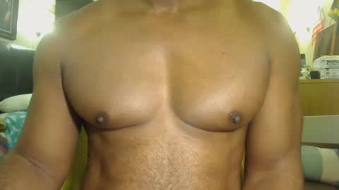 Snapshot of blkbiguncut10462 chatting on 7, 3, 2025 blkbiguncut10462 online show from 7, 3, 2025