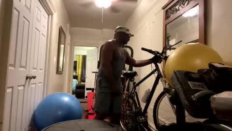 Snapshot of blkbiguncut10462 chatting on 7, 3, 2025 blkbiguncut10462 online show from 7, 3, 2025