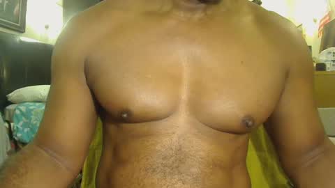 Snapshot of blkbiguncut10462 chatting on 8, 3, 2025 blkbiguncut10462 online show from 8, 3, 2025