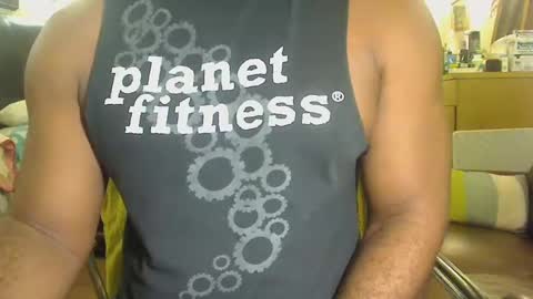 Snapshot of blkbiguncut10462 chatting on 8, 3, 2025 blkbiguncut10462 online show from 8, 3, 2025