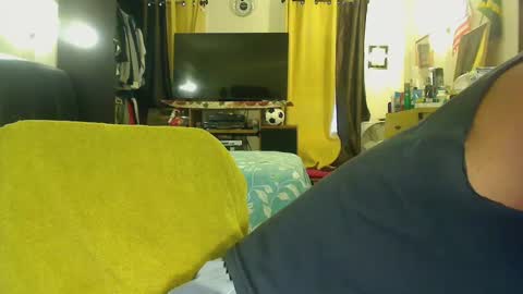 Snapshot of blkbiguncut10462 chatting on 8, 3, 2025 blkbiguncut10462 online show from 8, 3, 2025