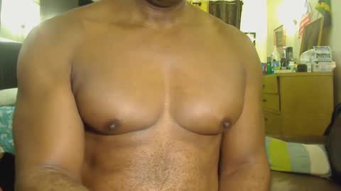 Snapshot of blkbiguncut10462 chatting on 9, 3, 2025 blkbiguncut10462 online show from 9, 3, 2025