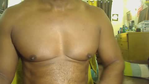 Snapshot of blkbiguncut10462 chatting on 9, 3, 2025 blkbiguncut10462 online show from 9, 3, 2025