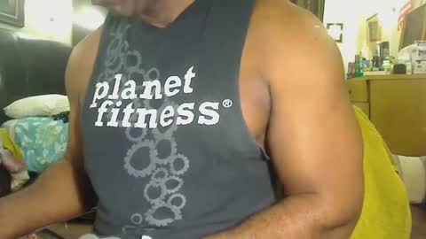 Snapshot of blkbiguncut10462 chatting on 9, 3, 2025 blkbiguncut10462 online show from 9, 3, 2025