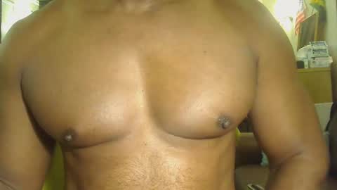 Snapshot of blkbiguncut10462 chatting on 10, 3, 2025 blkbiguncut10462 online show from 10, 3, 2025