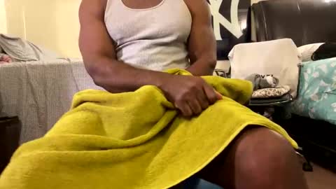 Snapshot of blkbiguncut10462 chatting on 10, 3, 2025 blkbiguncut10462 online show from 10, 3, 2025