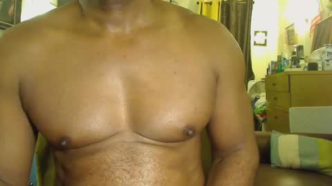 Snapshot of blkbiguncut10462 chatting on 11, 3, 2025 blkbiguncut10462 online show from 11, 3, 2025