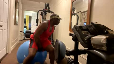 Snapshot of blkbiguncut10462 chatting on 11, 3, 2025 blkbiguncut10462 online show from 11, 3, 2025