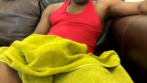 Snapshot of blkbiguncut10462 chatting on 11, 3, 2025 blkbiguncut10462 online show from 11, 3, 2025