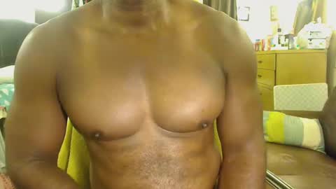 Snapshot of blkbiguncut10462 chatting on 12, 9, 2025 blkbiguncut10462 online show from 12, 9, 2025