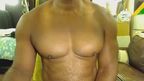 Snapshot of blkbiguncut10462 chatting on 13, 9, 2025 blkbiguncut10462 online show from 13, 9, 2025