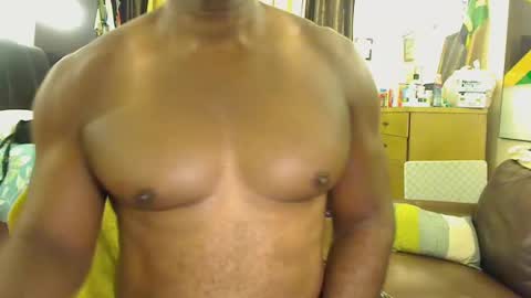 Snapshot of blkbiguncut10462 chatting on 15, 9, 2025 blkbiguncut10462 online show from 15, 9, 2025