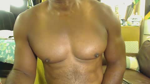 Snapshot of blkbiguncut10462 chatting on 19, 9, 2025 blkbiguncut10462 online show from 19, 9, 2025