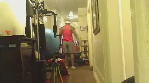 Snapshot of blkbiguncut10462 chatting on 23, 9, 2025 blkbiguncut10462 online show from 23, 9, 2025