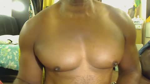 Snapshot of blkbiguncut10462 chatting on 27, 9, 2025 blkbiguncut10462 online show from 27, 9, 2025