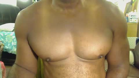 Snapshot of blkbiguncut10462 chatting on 28, 9, 2025 blkbiguncut10462 online show from 28, 9, 2025