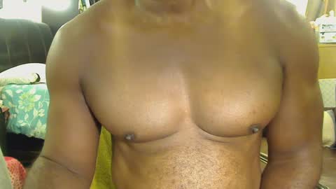 Snapshot of blkbiguncut10462 chatting on 30, 9, 2025 blkbiguncut10462 online show from 30, 9, 2025