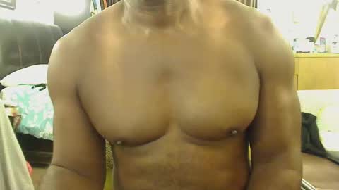 Snapshot of blkbiguncut10462 chatting on 4, 10, 2025 blkbiguncut10462 online show from 4, 10, 2025