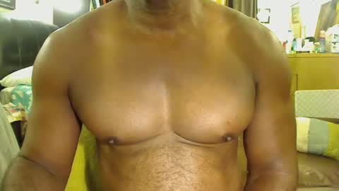 Snapshot of blkbiguncut10462 chatting on 6, 10, 2025 blkbiguncut10462 online show from 6, 10, 2025