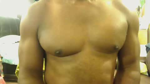 Snapshot of blkbiguncut10462 chatting on 12, 10, 2025 blkbiguncut10462 online show from 12, 10, 2025