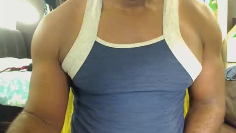 Snapshot of blkbiguncut10462 chatting on 15, 10, 2025 blkbiguncut10462 online show from 15, 10, 2025