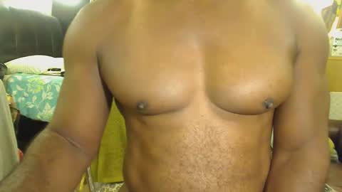 Snapshot of blkbiguncut10462 chatting on 25, 10, 2025 blkbiguncut10462 online show from 25, 10, 2025