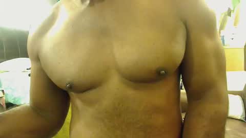 Snapshot of blkbiguncut10462 chatting on 29, 10, 2025 blkbiguncut10462 online show from 29, 10, 2025