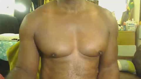 Snapshot of blkbiguncut10462 chatting on 5, 11, 2025 blkbiguncut10462 online show from 5, 11, 2025