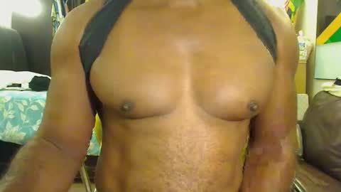 Snapshot of blkbiguncut10462 chatting on 8, 11, 2025 blkbiguncut10462 online show from 8, 11, 2025