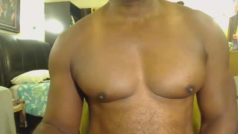 Snapshot of blkbiguncut10462 chatting on 10, 11, 2025 blkbiguncut10462 online show from 10, 11, 2025