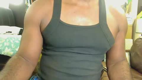 Snapshot of blkbiguncut10462 chatting on 11, 11, 2025 blkbiguncut10462 online show from 11, 11, 2025