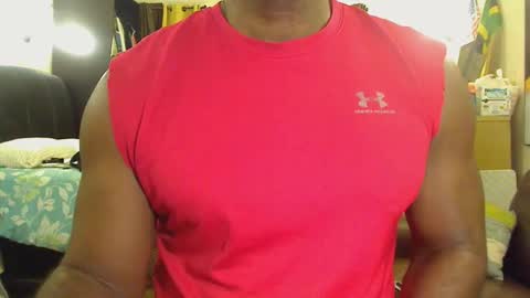 Snapshot of blkbiguncut10462 chatting on 14, 11, 2025 blkbiguncut10462 online show from 14, 11, 2025